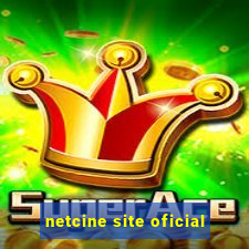 netcine site oficial